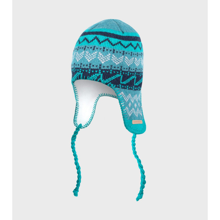 Gorro Koks New
