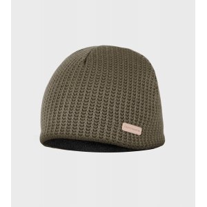 Gorro Balloon New