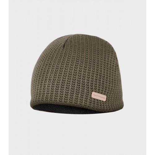 Gorro Balloon New Gorro Balloon New