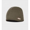 Gorro Balloon New