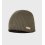 Gorro Balloon New