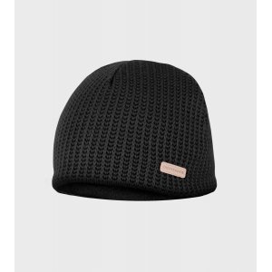 Gorro Balloon New
