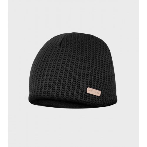 Gorro Balloon New Gorro Balloon New