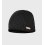 Gorro Balloon New