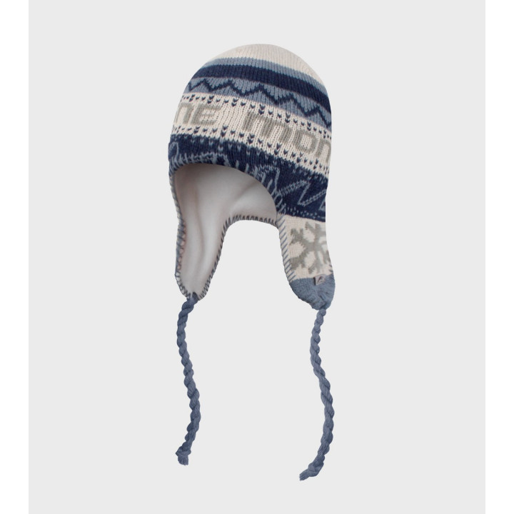 Gorro Koks New