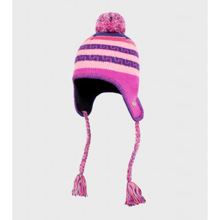 Gorro Aike