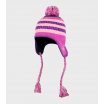 Gorro Aike