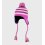 Gorro Aike