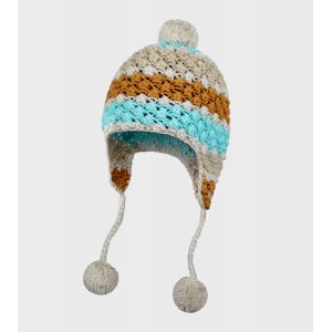 Gorro Amenia