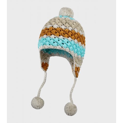 Gorro Amenia Gorro Amenia