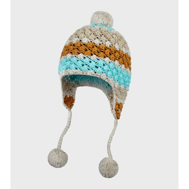 Gorro Amenia