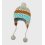 Gorro Amenia