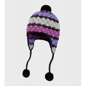 Gorro Amenia