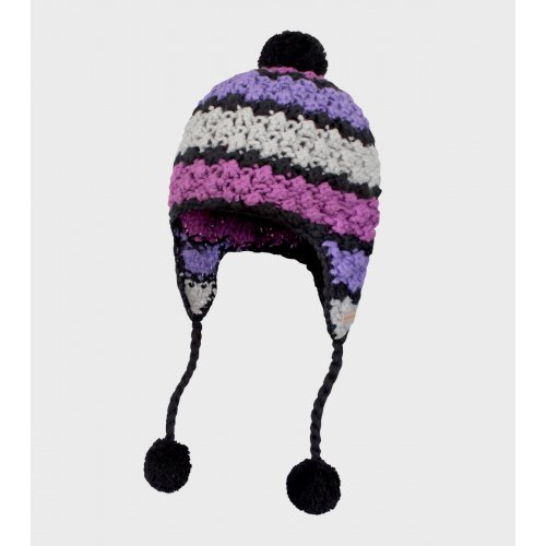 Gorro Amenia Gorro Amenia