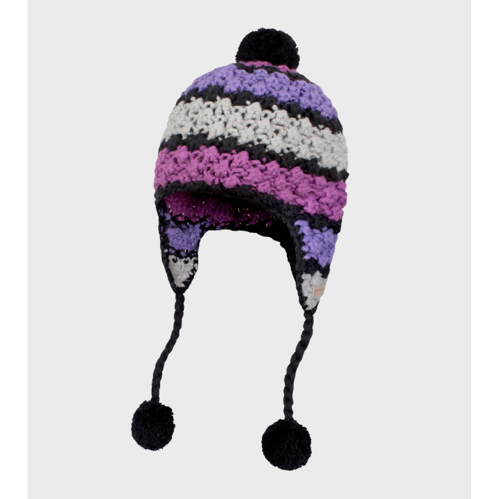 Gorro Amenia