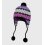 Gorro Amenia