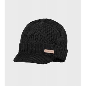 Gorro Cardiel