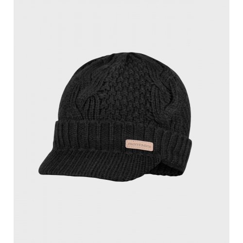Gorro Cardiel Gorro Cardiel