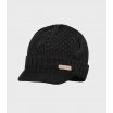 Gorro Cardiel