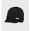 Gorro Cardiel
