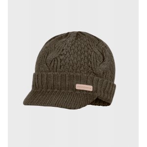 Gorro Cardiel