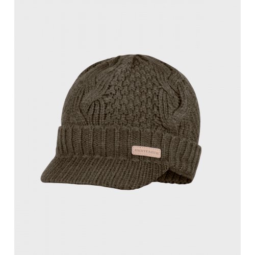 Gorro Cardiel Gorro Cardiel