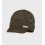 Gorro Cardiel