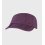 Gorra Packable Cap