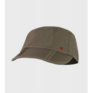 Gorra Packable Cap
