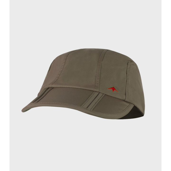 Gorra Packable Cap