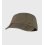 Gorra Packable Cap