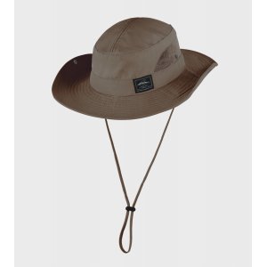 Sombrero Country Hat