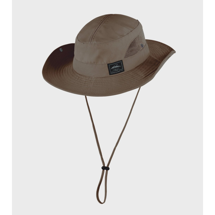Sombrero Country Hat