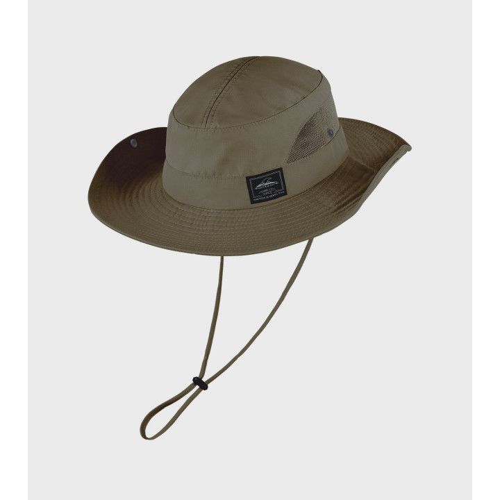 Sombrero Country Hat