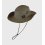 Sombrero Country Hat