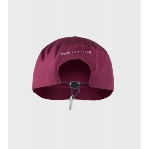 Gorra Training Cap