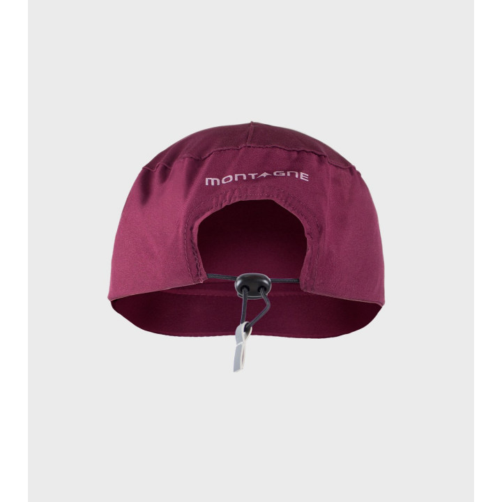 Gorra Training Cap
