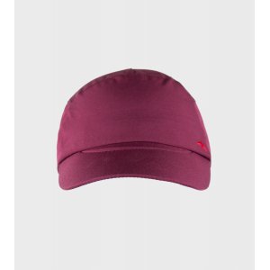 Gorra Training Cap