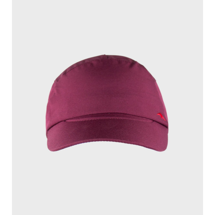 Gorra Training Cap