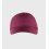 Gorra Training Cap