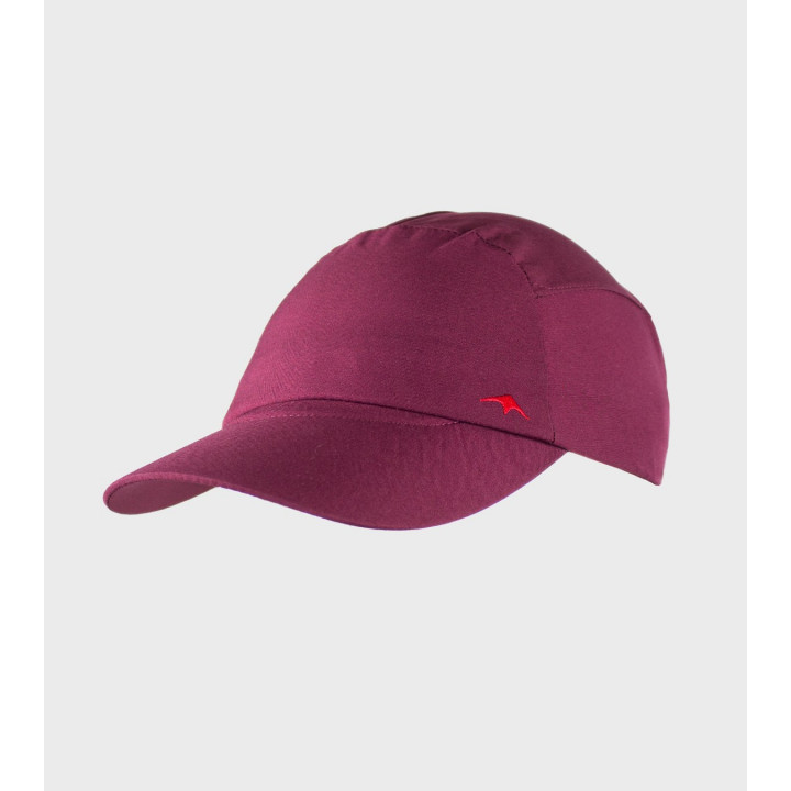 Gorra Training Cap
