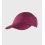Gorra Training Cap