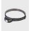 Linterna HeadLamp Flashlight