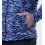 Campera de hombre Drake