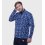 Campera de hombre Drake