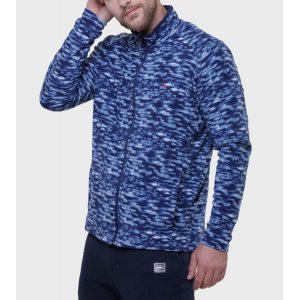 Campera de hombre Drake