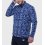 Campera de hombre Drake