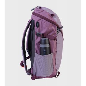 Mochila Avant 35 Lts