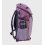 Mochila Avant 35 Lts