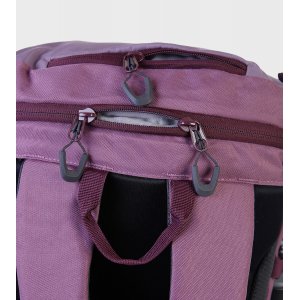 Mochila Avant 35 Lts